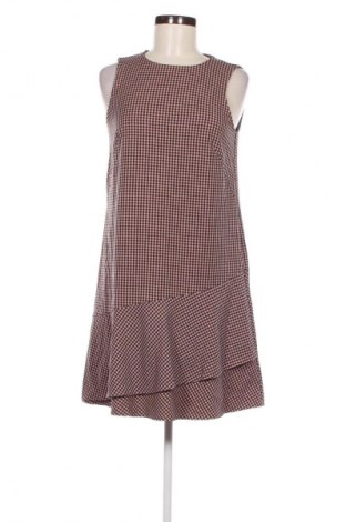 Kleid Edc By Esprit, Größe S, Farbe Mehrfarbig, Preis 8,99 €