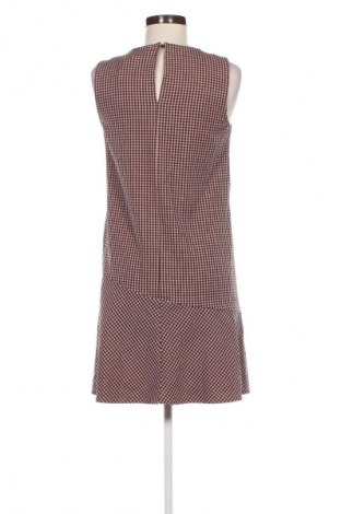 Kleid Edc By Esprit, Größe S, Farbe Mehrfarbig, Preis 8,99 €