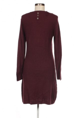 Kleid Edc By Esprit, Größe L, Farbe Rot, Preis 15,29 €