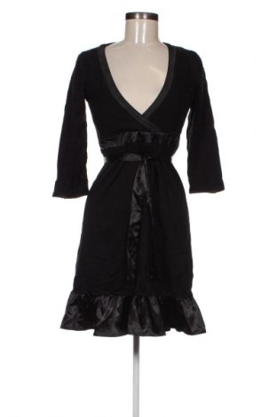 Kleid Edc By Esprit, Größe M, Farbe Schwarz, Preis € 15,03
