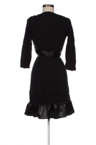 Kleid Edc By Esprit, Größe M, Farbe Schwarz, Preis 33,40 €