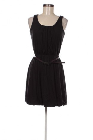 Rochie Edc By Esprit, Mărime S, Culoare Negru, Preț 39,99 Lei