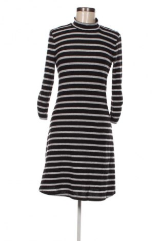 Kleid Edc By Esprit, Größe S, Farbe Mehrfarbig, Preis 3,99 €