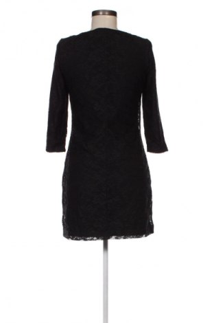 Rochie Edc By Esprit, Mărime XS, Culoare Negru, Preț 18,99 Lei