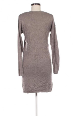 Kleid Edc By Esprit, Größe S, Farbe Beige, Preis 5,29 €