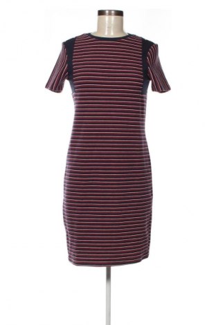 Kleid Edc By Esprit, Größe XS, Farbe Mehrfarbig, Preis 8,99 €