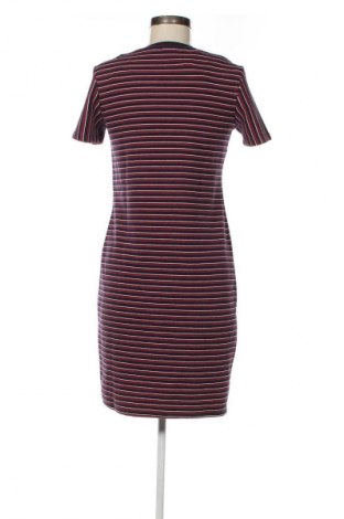 Kleid Edc By Esprit, Größe XS, Farbe Mehrfarbig, Preis 5,29 €