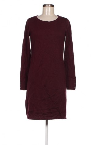 Kleid Edc By Esprit, Größe M, Farbe Rot, Preis 5,49 €