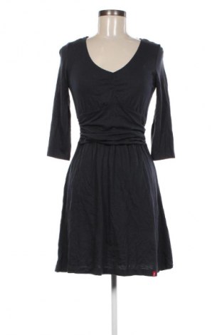 Rochie Edc By Esprit, Mărime S, Culoare Albastru, Preț 18,99 Lei