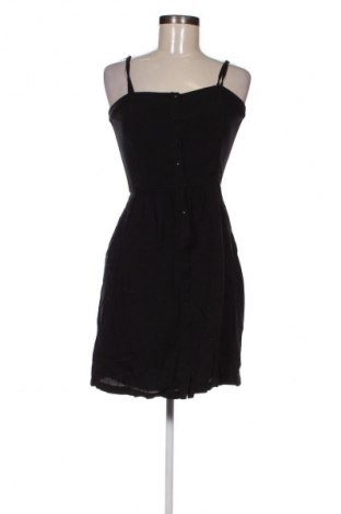 Rochie Edc By Esprit, Mărime S, Culoare Negru, Preț 39,99 Lei