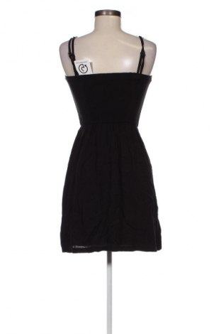 Kleid Edc By Esprit, Größe S, Farbe Schwarz, Preis € 8,99