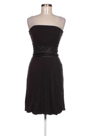 Kleid Edc By Esprit, Größe S, Farbe Schwarz, Preis 5,29 €