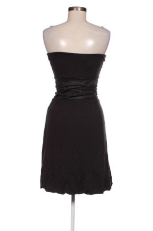 Kleid Edc By Esprit, Größe S, Farbe Schwarz, Preis 5,29 €