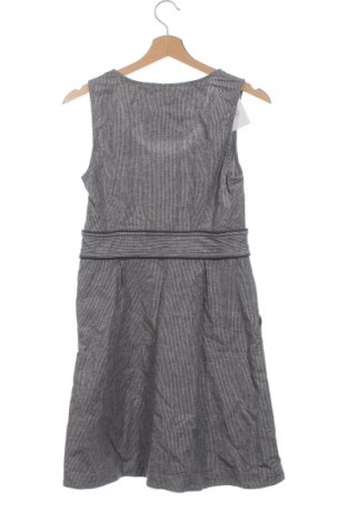 Kleid Edc By Esprit, Größe XXS, Farbe Grau, Preis 33,40 €