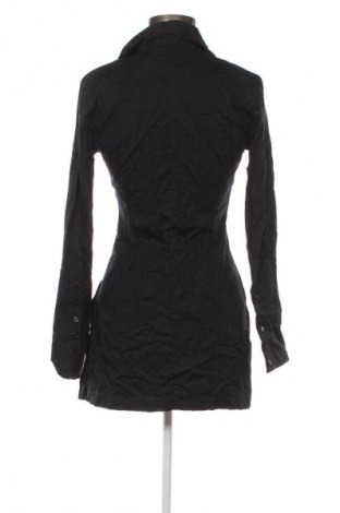 Kleid Edc By Esprit, Größe XS, Farbe Schwarz, Preis 33,40 €