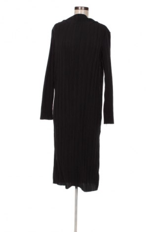 Kleid Edited, Größe S, Farbe Schwarz, Preis € 11,49