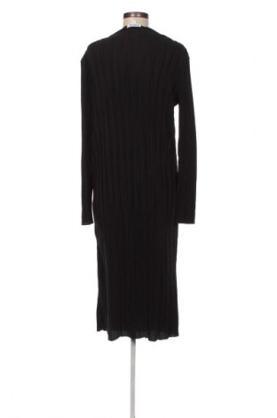 Kleid Edited, Größe S, Farbe Schwarz, Preis 11,49 €