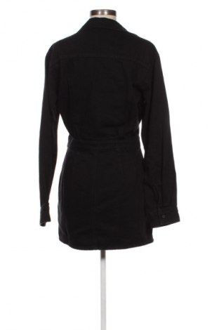 Kleid Edited, Größe S, Farbe Schwarz, Preis € 15,49