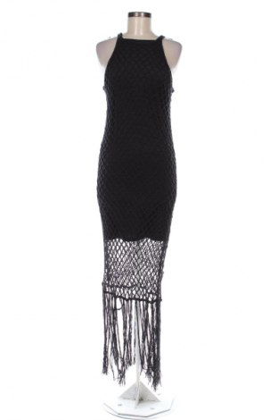 Rochie Edited, Mărime L, Culoare Negru, Preț 135,49 Lei