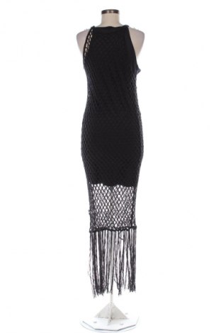 Rochie Edited, Mărime L, Culoare Negru, Preț 110,49 Lei