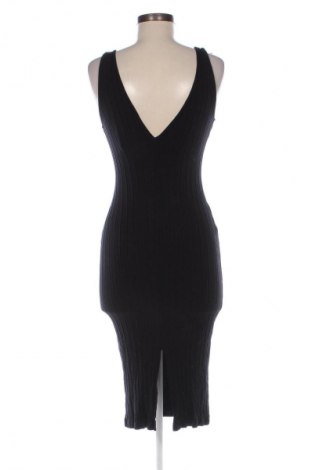 Kleid Edited, Größe S, Farbe Schwarz, Preis 8,79 €