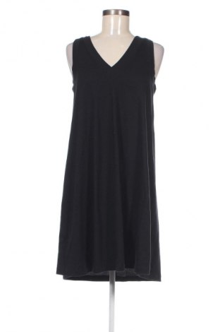 Kleid Edited, Größe M, Farbe Schwarz, Preis 10,49 €