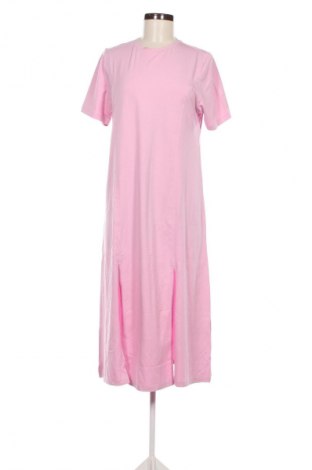 Kleid Edited, Größe L, Farbe Rosa, Preis 27,84 €