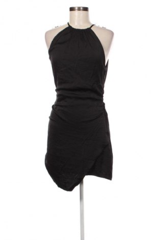 Rochie Edited, Mărime M, Culoare Negru, Preț 106,99 Lei