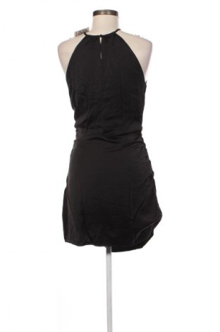 Rochie Edited, Mărime M, Culoare Negru, Preț 71,49 Lei