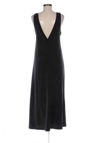 Kleid Edited, Größe XS, Farbe Schwarz, Preis 55,67 €