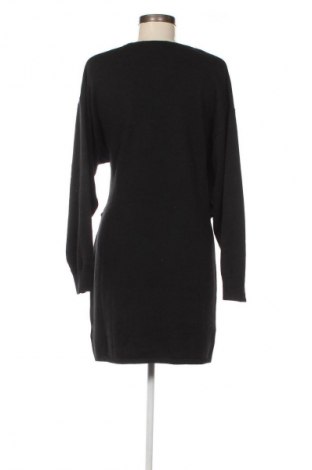 Kleid Edited, Größe M, Farbe Schwarz, Preis 22,49 €