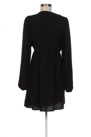 Kleid Edited, Größe M, Farbe Schwarz, Preis 10,49 €