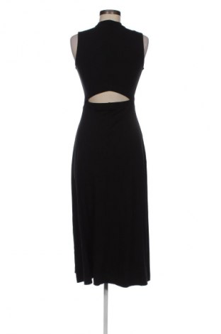 Rochie Edited, Mărime M, Culoare Negru, Preț 67,99 Lei