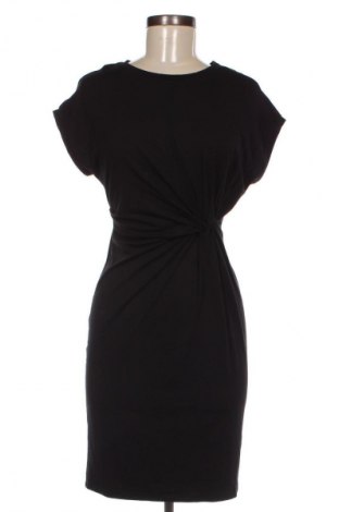 Rochie Edited, Mărime S, Culoare Negru, Preț 63,99 Lei