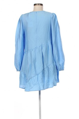 Kleid Edited, Größe S, Farbe Blau, Preis € 55,67