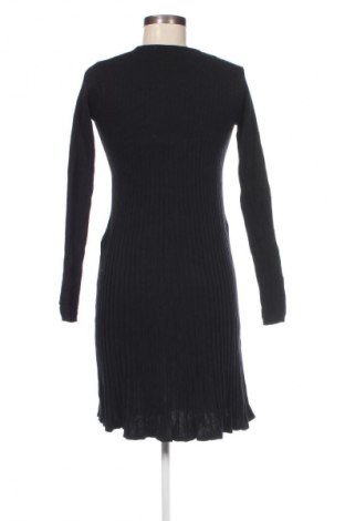 Rochie Edited, Mărime S, Culoare Negru, Preț 67,99 Lei