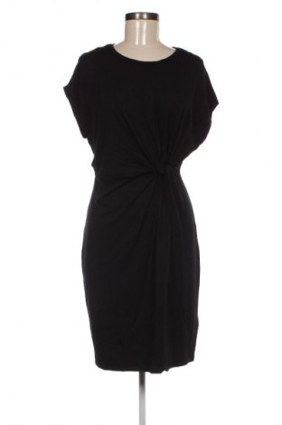 Rochie Edited, Mărime L, Culoare Negru, Preț 106,99 Lei