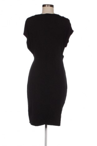 Rochie Edited, Mărime L, Culoare Negru, Preț 106,99 Lei