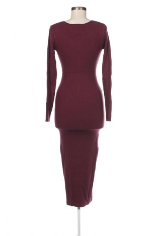 Kleid Edited, Größe XS, Farbe Lila, Preis € 11,49