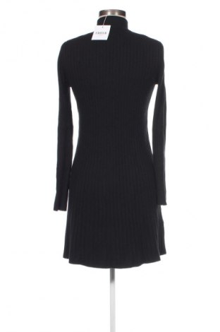 Kleid Edited, Größe M, Farbe Schwarz, Preis 10,99 €