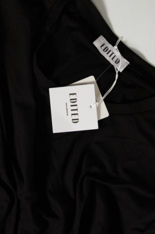 Kleid Edited, Größe M, Farbe Schwarz, Preis € 55,67