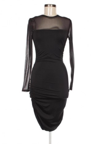 Rochie Edited, Mărime M, Culoare Negru, Preț 56,99 Lei