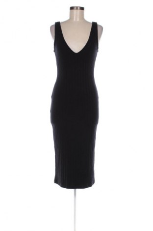 Rochie Edited, Mărime M, Culoare Negru, Preț 63,99 Lei