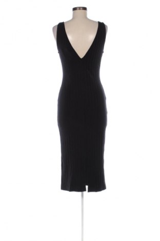 Kleid Edited, Größe M, Farbe Schwarz, Preis 8,79 €