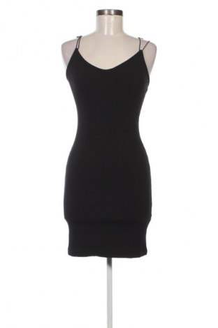 Kleid Edited, Größe M, Farbe Schwarz, Preis 11,99 €