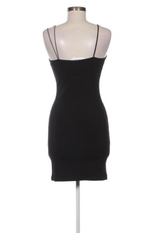 Kleid Edited, Größe M, Farbe Schwarz, Preis 11,99 €