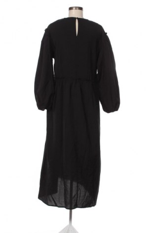 Rochie Edited, Mărime M, Culoare Negru, Preț 56,99 Lei