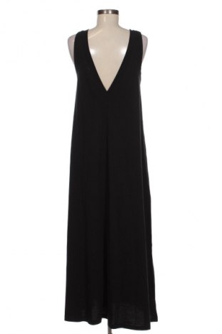 Rochie Edited, Mărime M, Culoare Negru, Preț 142,99 Lei