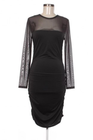 Kleid Edited, Größe L, Farbe Schwarz, Preis 13,99 €