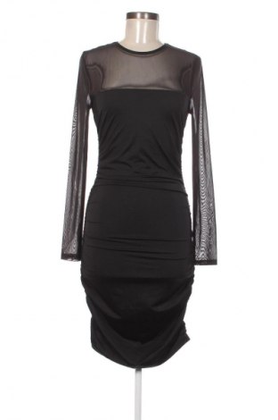 Rochie Edited, Mărime M, Culoare Negru, Preț 56,99 Lei